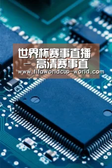 产品中心