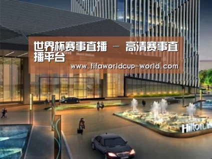 案例展示二(图1)