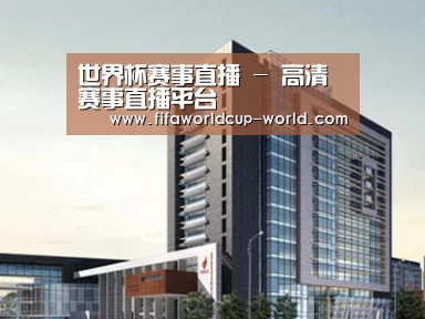 案例展示七(图1)