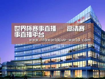 案例展示五(图1) 案例展示五(图1)