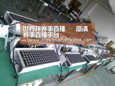 产品名称七(图1)
