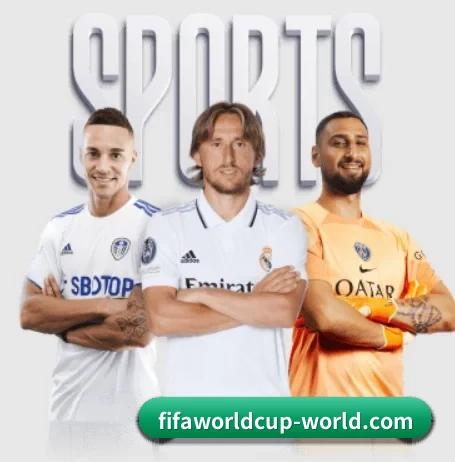 世界杯2026 APP