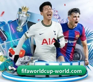 世界杯2026 APP 界面