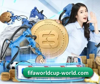 世界杯2026 APP