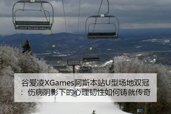 gu-ai-ling-a-si-ben-zhan-xing-chang-di-shuang-guan-shang-bing-yin-ying-xia-de-xin-li-ren-xing-ru-he-zhu-jiu-chuan-qi-2-201.jpg