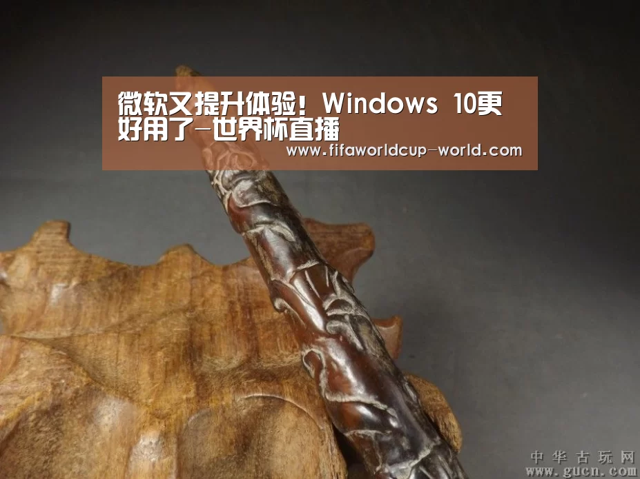 世界杯直播
