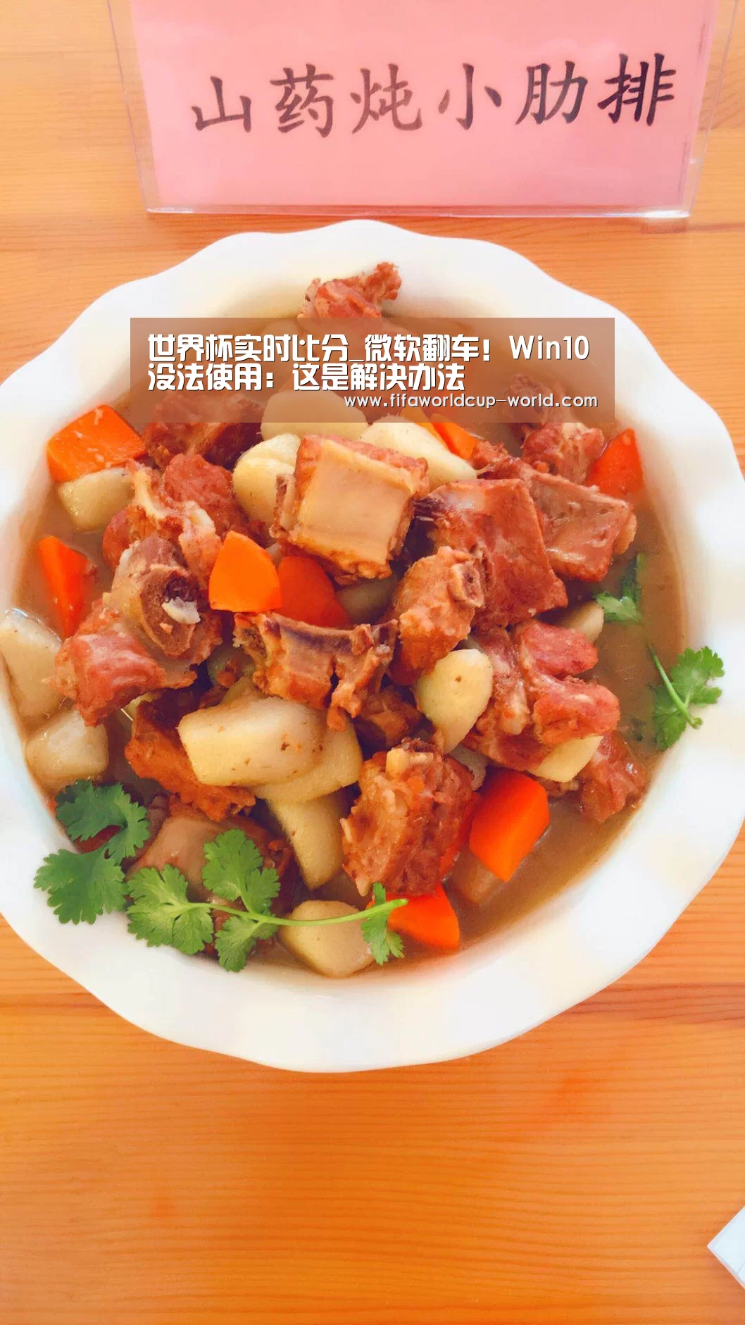 世界杯直播
